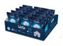 LAICA Filtro J31 para Jarra Brita, 1 unidad