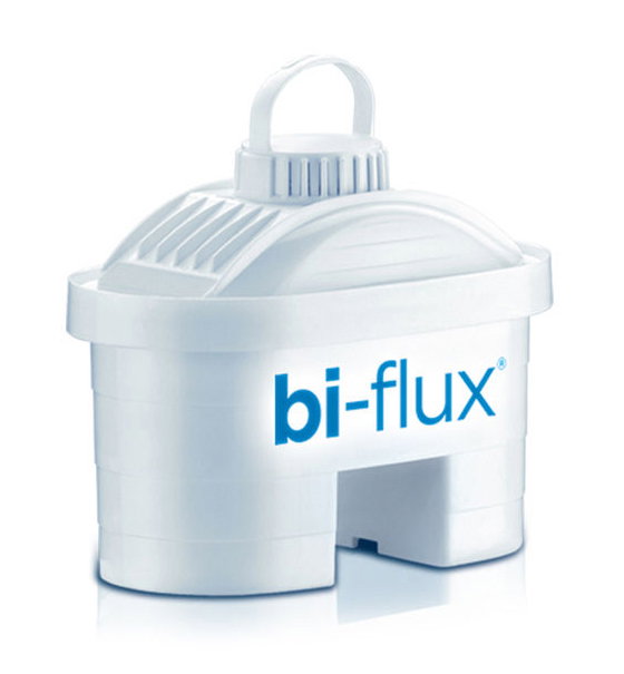 LAICA Filtro J31 para Jarra Brita, 1 unidad LAICA Filtro J31 para Jarra Brita, 1 unidad