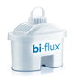 LAICA Filtro J31 para Jarra Brita, 1 unidad
