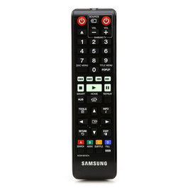 Samsung 45 buttons, 3V, AV