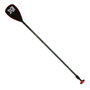 Ociotrends Remo Telescópico de Fiber Glass, Paddle, 20 Pulgadas