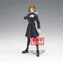Banpresto Figura Nobara Kugisaki Jujutsu Kaisen Jukon no Kata