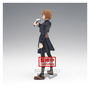 Banpresto Figura Jujutsu Kaisen La Película Anime PVC Coleccionable 14cm