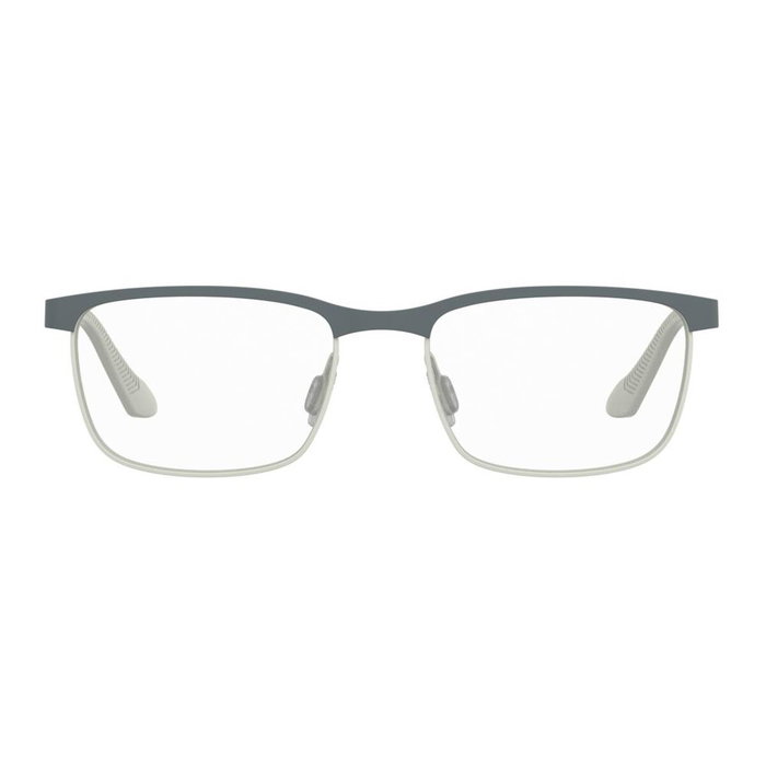 Montura de Gafas Hombre Under Armour UA 9020