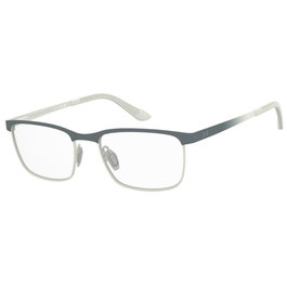 Montura de Gafas Hombre Under Armour UA 9020