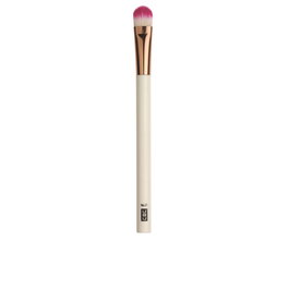 UBU - Brocha para Corrector UNDERCOVER LOVER, Brocha de Maquillaje 1 unidad