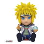 Plastoy Hucha Minato Naruto Shippuden 16,5 cm