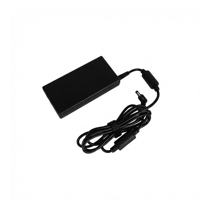 Terra N Wortmann NB AC ADAPTER para Terra Mobile Gamer Elite 3, 180W Terra N Wortmann NB AC ADAPTER para Terra Mobile Gamer Elite 3, 180W