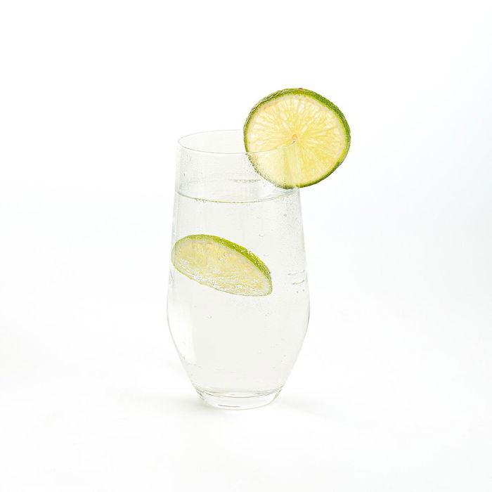 Vaso Alto Cristalín Magnus Bohemia 40 cL Vaso Alto Cristalín Magnus Bohemia 40 cL