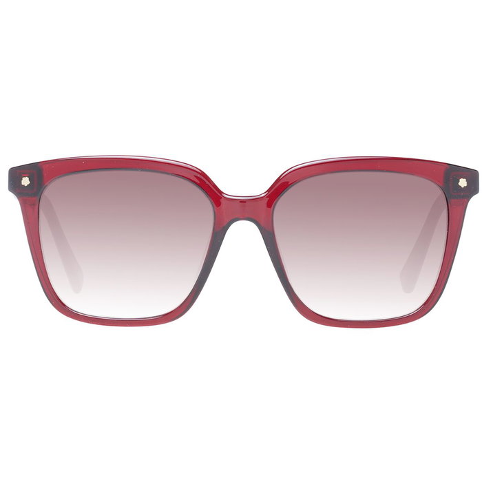 Gafas de Sol Mujer Ted Baker TB1676 53249