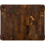 WMF Tabla de cortar de madera de acacia 40x32cm