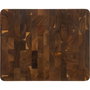 WMF Tabla de cortar de madera de acacia 40x32cm