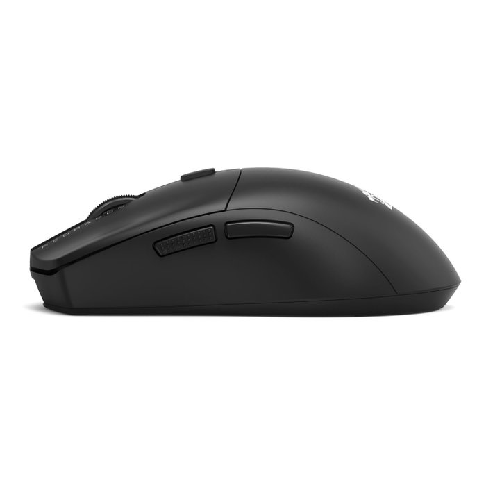 Redragon M919-ULT SPARDA ratón gaming inalámbrico negro Redragon M919-ULT SPARDA ratón gaming inalámbrico negro