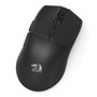 Redragon M919-ULT SPARDA ratón gaming inalámbrico negro