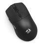 Redragon M919-ULT SPARDA ratón gaming inalámbrico negro