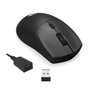 Redragon M919-ULT SPARDA ratón gaming inalámbrico negro
