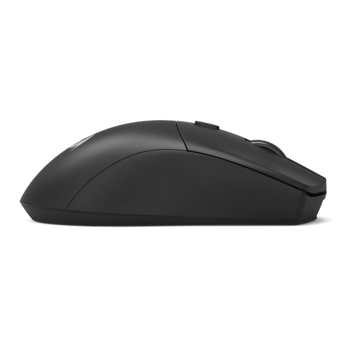 Redragon M919-ULT SPARDA ratón gaming inalámbrico negro Redragon M919-ULT SPARDA ratón gaming inalámbrico negro