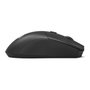 Redragon M919-ULT SPARDA ratón gaming inalámbrico negro