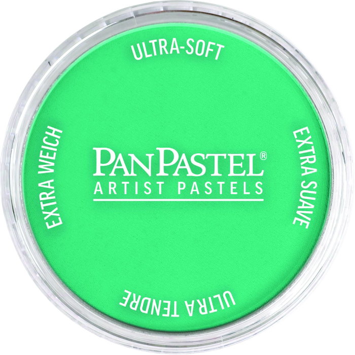 Panpastel 570.5 Cerceta Panpastel 570.5 Cerceta