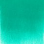 Panpastel 570.5 Cerceta