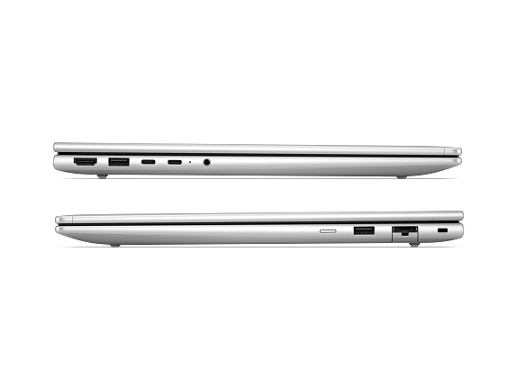 HP ProBook 4 G2i 16 Intel Core 5 16GB 512GB SSD Plata HP ProBook 4 G2i 16 Intel Core 5 16GB 512GB SSD Plata
