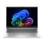 HP ProBook 4 G2i 16 Intel Core 5 16GB 512GB SSD Plata