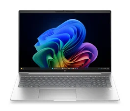 HP ProBook 4 G2i Intel Core 5 16GB 512GB SSD 16 Pulgadas Plata