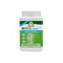 Audevard Ekyflex Tendon Evo 1,8 kg para Equinos