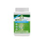 Audevard Ekyflex Tendon Evo 1,8 kg para Equinos