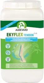 Audevard Ekyflex Tendon Evo Suplemento para Tendones 1,8 kg