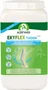 Audevard Ekyflex Tendon Evo 1,8 kg para Equinos