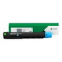 Lexmark 85D0HC0 Cian
