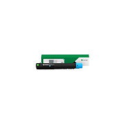 Lexmark 85D0HC0 Cian