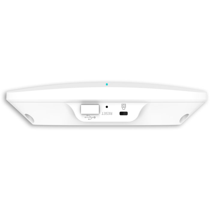 Cambium Networks WIFI7 BX9200 X7-35X cnMaestro