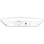 Cambium Networks WIFI7 BX9200 X7-35X cnMaestro
