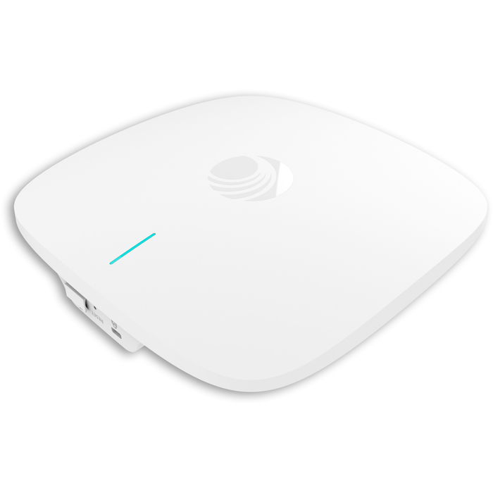 Cambium Networks WIFI7 BX9200 X7-35X cnMaestro