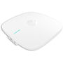 Cambium Networks WIFI7 BX9200 X7-35X cnMaestro