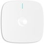 Cambium Networks WIFI7 BX9200 X7-35X cnMaestro