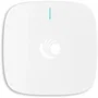 Cambium Networks X7-35X - Punto de Acceso WiFi 7 Indoor Tri-Banda 2.4/5/6 GHz (2x2), Hasta 9.2 Gbps, 2.5 GbE, para Oficinas, Hoteles y Alta Densidad