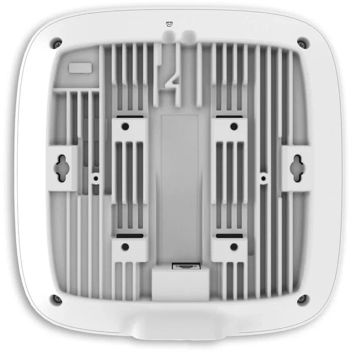 Cambium Networks X7-35X - Punto de Acceso WiFi 7 Indoor Tri-Banda 2.4/5/6 GHz (2x2), Hasta 9.2 Gbps, 2.5 GbE, para Oficinas, Hoteles y Alta Densidad