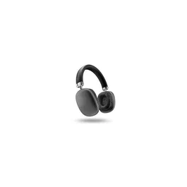 Energy Sistem Style Auriculares Bluetooth Negro