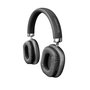 Auriculares de Diadema Energy Sistem 490035 Negro