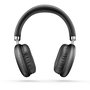 Auriculares de Diadema Energy Sistem 490035 Negro