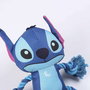 Disney Cuerda Dental para Perro Stitch 13.0 x 7.0 x 23.0 cm
