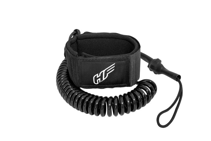 Bestway Tabla Paddle Surf Convertible Hydro-Force 305x84x12 cm Ocio 65341