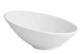 Bol Tratoria 9.5x4.5cm