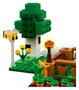 LEGO Minecraft La Casa-Cerdo Bebé (21268)