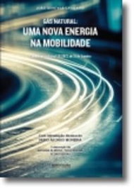 Gás Natural: uma Nova Energia Na Mobilidade, João Quintela Cavaleiro - NOVA CAUSA