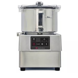 Sammic Cutter K-52 400/50/3N