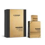 Al Haramain Amber Oud Black Edition Eau de Parfum 60 ml
